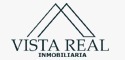 Logo de Vista Real Inmobiliaria