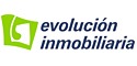Logo de Evolución Inmobiliaria