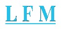 Logo de Living Feeling Mallorca
