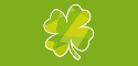 Logo de Trebol Servicios Inmobiliarios