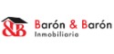 Logo de Inmobiliaria Barón Y Baron