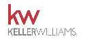 Logo de Kw Vallès