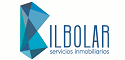 Logo de Bilbolar Servicios Inmobiliarios