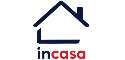 Logo de Inmobiliaria Incasa