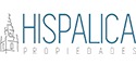 Logo de Hispalica Propiedades