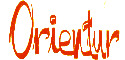 Logo de Inmobiliaria Orientur