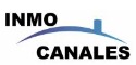 Logo de Inmobiliaria Inmocanales