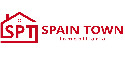 Logo de Spain Town Inmobiliaria