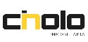 Logo de Cholo Inmobiliaria