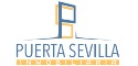 Logo de Puerta Sevilla Real Estate