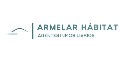 Logo de Armelar Hábitat Agentes Inmobiliarios