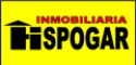 Logo de Inmobiliaria Hispogar