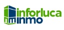 Logo de Inforluca Inmobiliaria