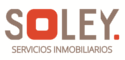 Logo de Soley