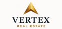 Logo de Vertex Real Estate