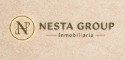 Logo de Nesta Group Inmobiliaria Aicat: 13876