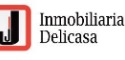 Logo de Inmobiliaria Delicasa