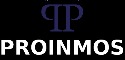 Logo de Inmobiliaria Proinmos