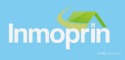 Logo de Inmoprin