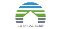 Logo de La Meva Llar