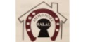 Logo de Immosort Palau