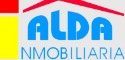 Logo de Inmobiliaria Alda