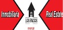 Logo de Estudio Los Pacos Sl
