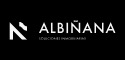 Logo de Albiñana Inmobiliaria