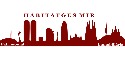 Logo de Habitatges Mir
