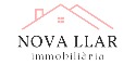 Logo de Nova Llar Immobiliària Del Ripollès