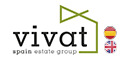 Logo de Vivat Spain