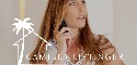 Logo de Camilla Liftinger