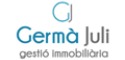 Logo de Germà Juli