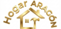 Logo de Hogar Aragón