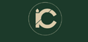 Logo de Inmobiliaria Centro