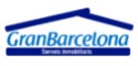 Logo de Gran Barcelona