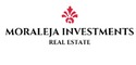 Logo de Moraleja Investments