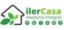 Logo de Ilercasa Asesoría