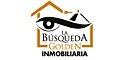 Logo de La Búsqueda Golden Inmobiliaria