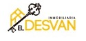 Logo de El Desván Inmobiliaria