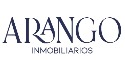 Logo de Grupo Empresarial Arango Sl