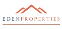 Logo de Eden Properties