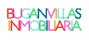 Logo de Buganvillas Inmobiliaria
