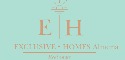 Logo de Exclusive Homes Almería Real Estate