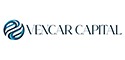 Logo de Vencar Capital