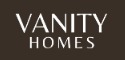 Logo de Vanity Homes