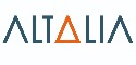 Logo de Altalia