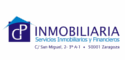 Logo de Gp Inmobiliaria