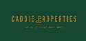 Logo de Caddieproperties Sl