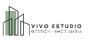 Logo de Vivo Estudio Gestión Inmobiliaria